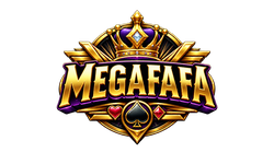 LOGO mpo slot